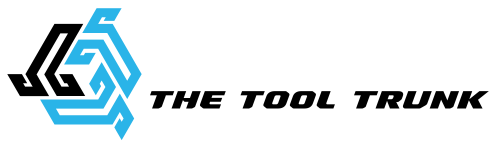The Tool Trunk